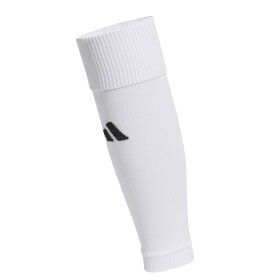 TALENTFÖRDERUNG SLEEVE SOCKS WEISS
