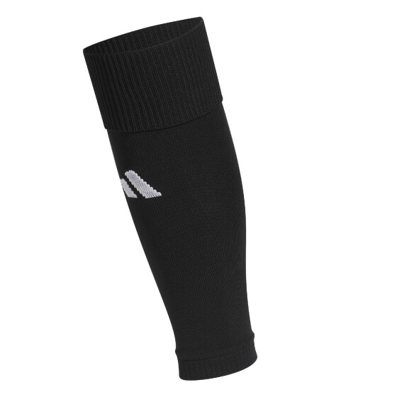 TALENTFÖRDERUNG SLEEVE SOCKS SCHWARZ