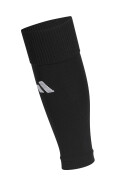 TALENTFÖRDERUNG SLEEVE SOCKS SCHWARZ