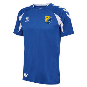 SVG STEINACHGRUND TRAININGSSHIRT KINDER