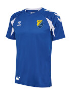 SVG STEINACHGRUND TRAININGSSHIRT KINDER