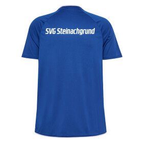 SVG STEINACHGRUND TRAININGSSHIRT