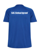 SVG STEINACHGRUND TRAININGSSHIRT