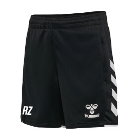 SVG STEINACHGRUND TRAININGSSHORT KINDER