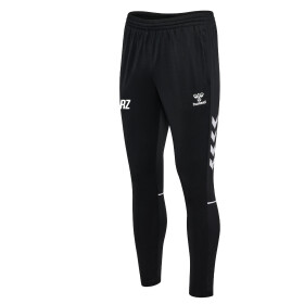 SVG STEINACHGRUND TRAININGSHOSE KINDER