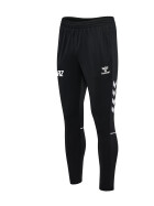 SVG STEINACHGRUND TRAININGSHOSE
