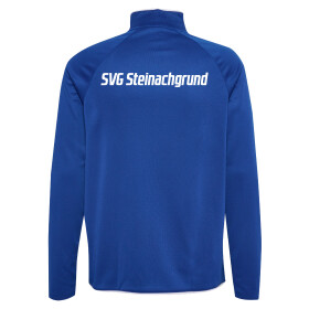 SVG STEINACHGRUND TRAININGSTOP KINDER