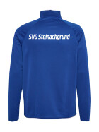 SVG STEINACHGRUND TRAININGSTOP KINDER