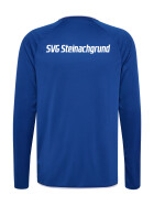 SVG STEINACHGRUND TRAININGSSWEATSHIRT