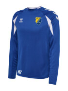 SVG STEINACHGRUND TRAININGSSWEATSHIRT KINDER