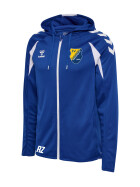 SVG STEINACHGRUND KAPUZENJACKE