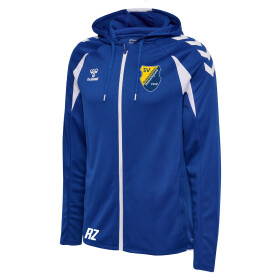 SVG STEINACHGRUND KAPUZENJACKE KINDER