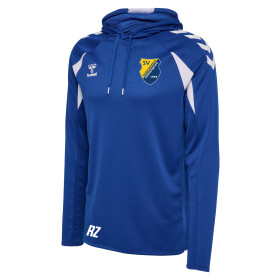SVG STEINACHGRUND HOODIE KINDER