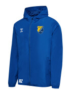 SVG STEINACHGRUND REGENJACKE KINDER