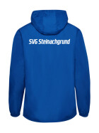 SVG STEINACHGRUND REGENJACKE KINDER
