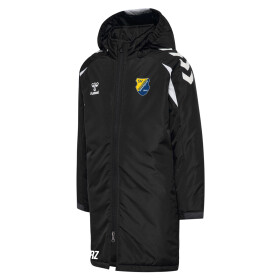 SVG STEINACHGRUND WINTERJACKE
