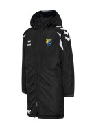 SVG STEINACHGRUND WINTERJACKE KINDER