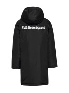 SVG STEINACHGRUND WINTERJACKE KINDER