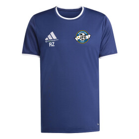 JFG WENDELSTEIN TRAININGSSHIRT