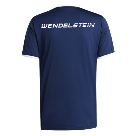 JFG WENDELSTEIN TRAININGSSHIRT