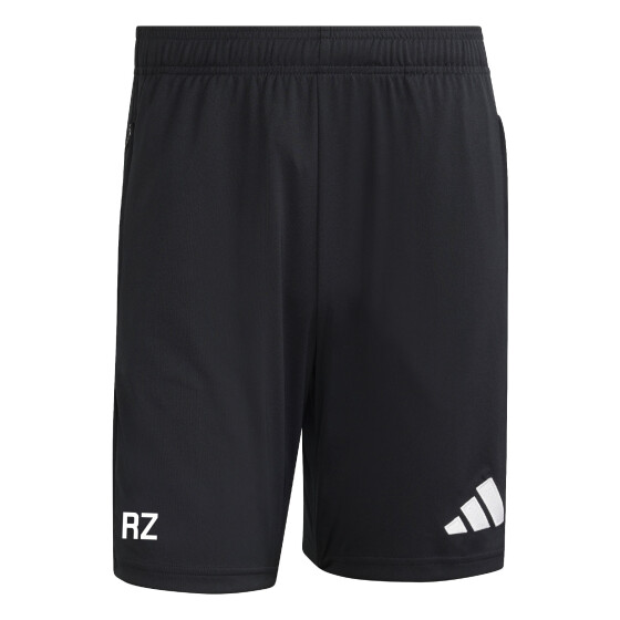JFG WENDELSTEIN TRAININGSSHORT KINDER