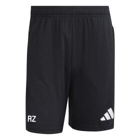 JFG WENDELSTEIN TRAININGSSHORT KINDER