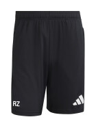 JFG WENDELSTEIN TRAININGSSHORT KINDER