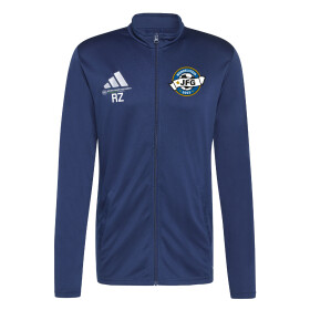 JFG WENDELSTEIN TRAININGSJACKE