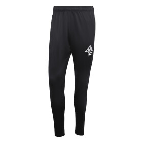 JFG WENDELSTEIN TRAININGSHOSE