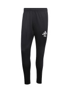 JFG WENDELSTEIN TRAININGSHOSE KINDER