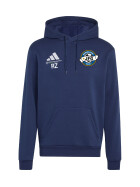 JFG WENDELSTEIN HOODIE