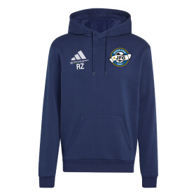 JFG WENDELSTEIN HOODIE KINDER