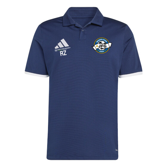 JFG WENDELSTEIN POLO KINDER
