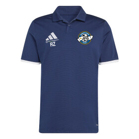 JFG WENDELSTEIN POLO KINDER