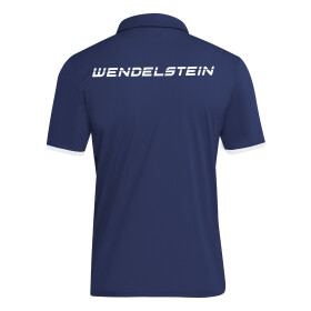 JFG WENDELSTEIN POLO KINDER
