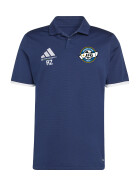 JFG WENDELSTEIN POLO KINDER