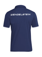 JFG WENDELSTEIN POLO KINDER