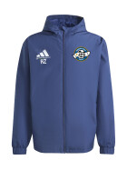 JFG WENDELSTEIN REGENJACKE