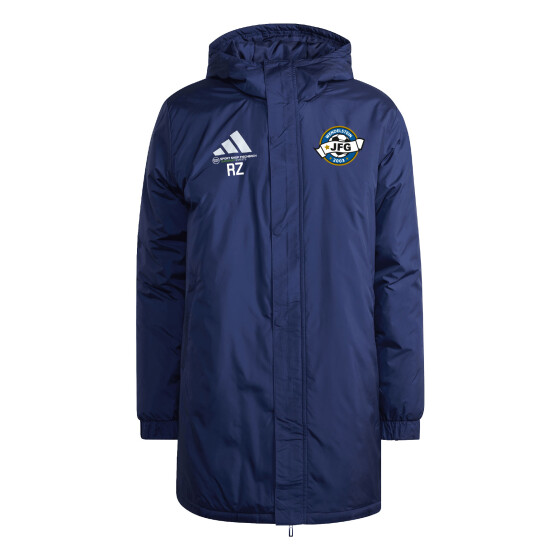 JFG WENDELSTEIN STADIONJACKE