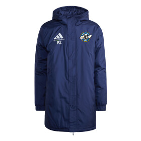 JFG WENDELSTEIN STADIONJACKE