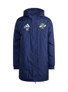 JFG WENDELSTEIN STADIONJACKE