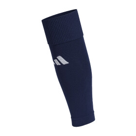 JFG WENDELSTEIN TEAMSLEEVES NAVY