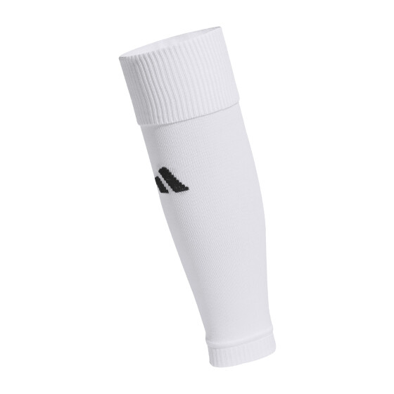 JFG WENDELSTEIN TEAMSLEEVES WEISS