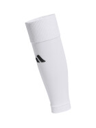 JFG WENDELSTEIN TEAMSLEEVES WEISS