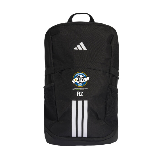 JFG WENDELSTEIN RUCKSACK