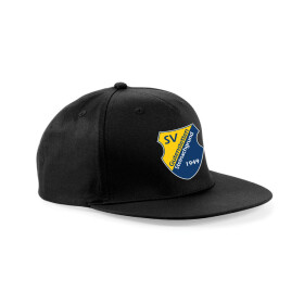 SV GUTENSTETTEN STEINACHGRUND CAP
