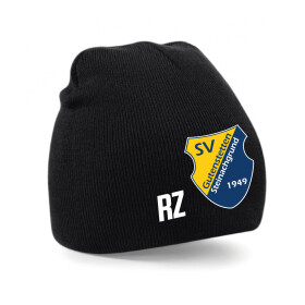 SV GUTENSTETTEN-STEINACHGRUND WINTERMÜTZE