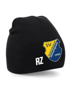 SV GUTENSTETTEN-STEINACHGRUND WINTERMÜTZE