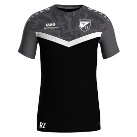 TV 1921 BÜCHENBACH TRAININGSSHIRT
