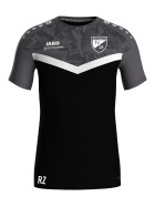 TV 1921 BÜCHENBACH TRAININGSSHIRT